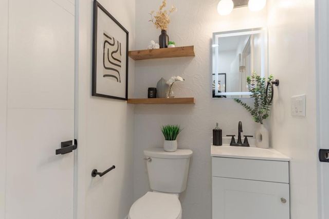 2680 Chopin Avenue, San Jose, CA 95122