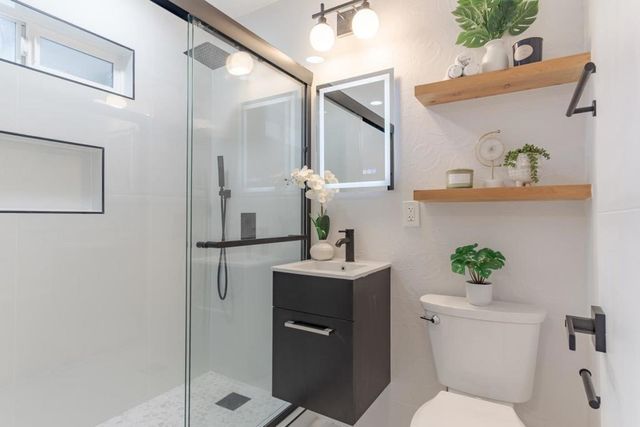 2680 Chopin Avenue, San Jose, CA 95122