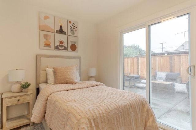 2680 Chopin Avenue, San Jose, CA 95122