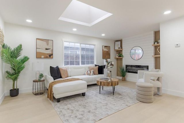 2680 Chopin Avenue, San Jose, CA 95122