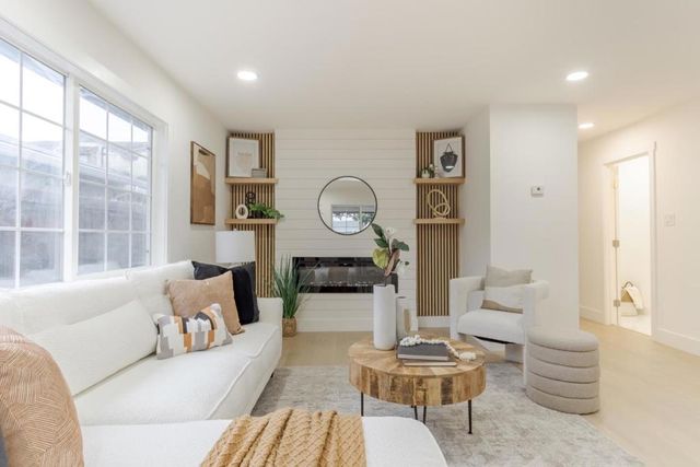 2680 Chopin Avenue, San Jose, CA 95122