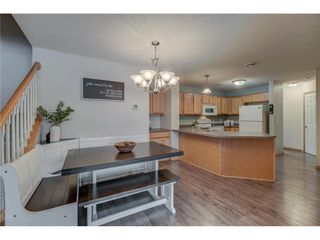 3581 Sterling Heights Drive #209, River Falls, WI 54022