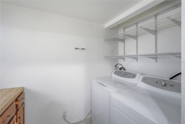 24862 US HIGHWAY 19 N 204, Clearwater, FL 33763