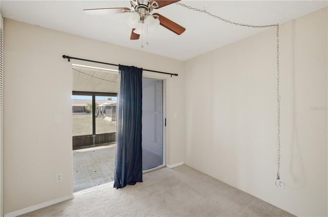 24862 US HIGHWAY 19 N 204, Clearwater, FL 33763