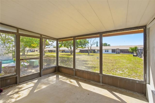 24862 US HIGHWAY 19 N 204, Clearwater, FL 33763