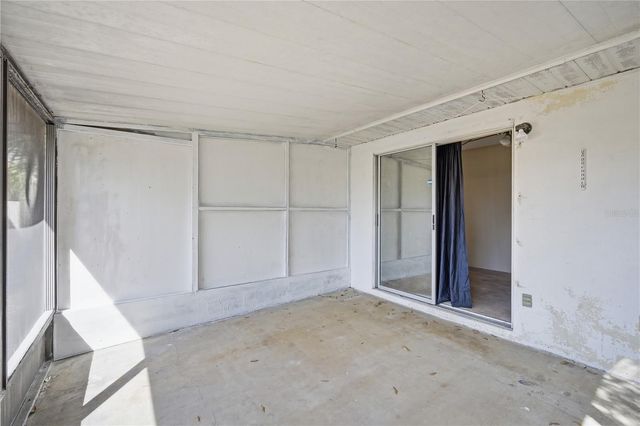 24862 US HIGHWAY 19 N 204, Clearwater, FL 33763