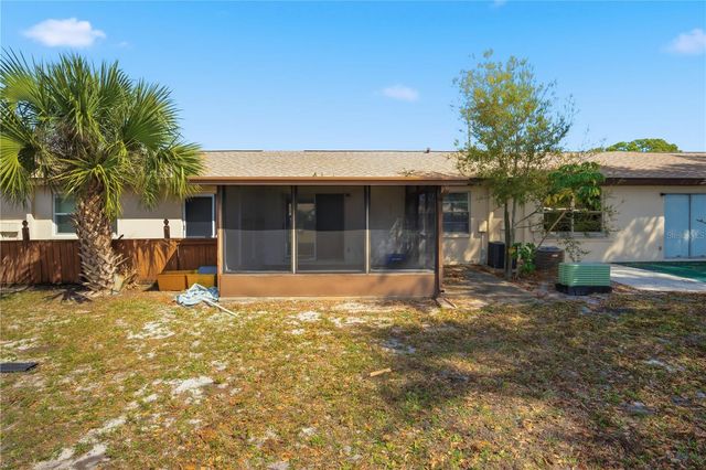 24862 US HIGHWAY 19 N 204, Clearwater, FL 33763