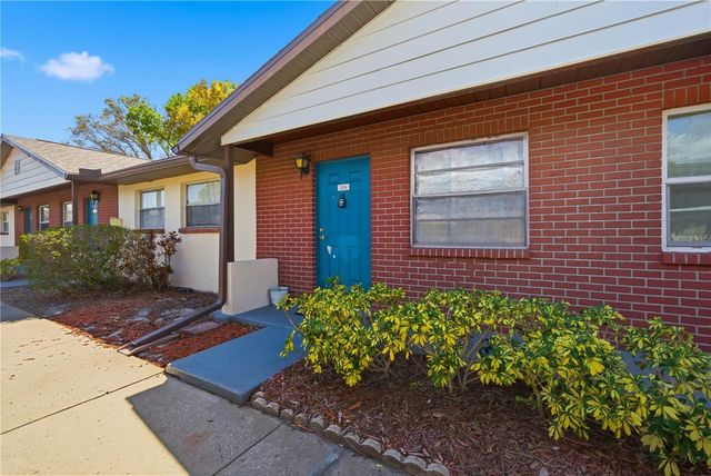 24862 US HIGHWAY 19 N 204, Clearwater, FL 33763