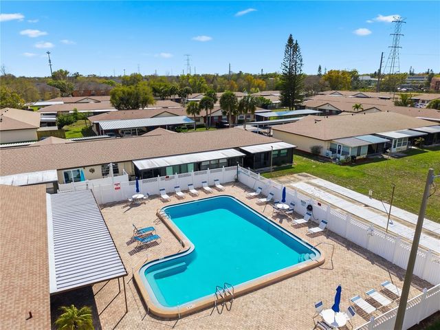 24862 US HIGHWAY 19 N 204, Clearwater, FL 33763