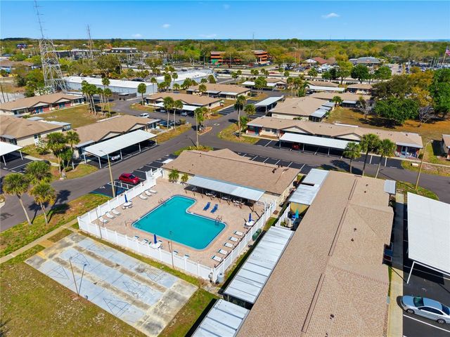 24862 US HIGHWAY 19 N 204, Clearwater, FL 33763