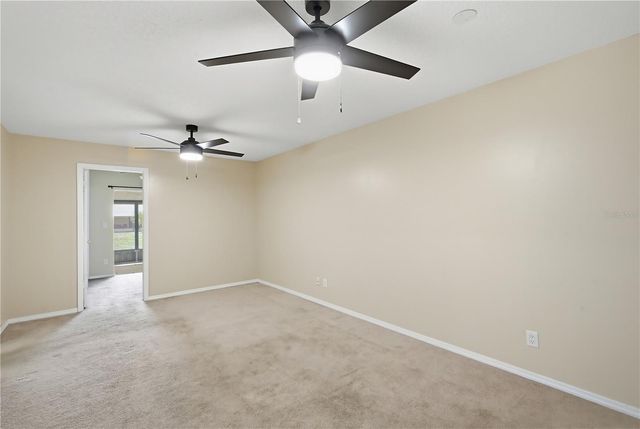 24862 US HIGHWAY 19 N 204, Clearwater, FL 33763