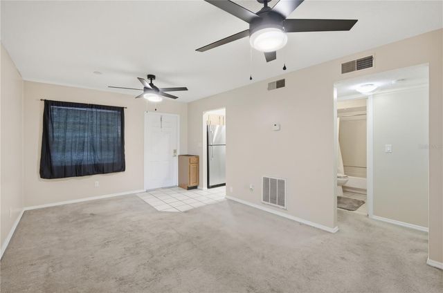 24862 US HIGHWAY 19 N 204, Clearwater, FL 33763