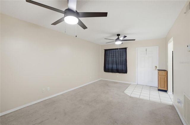 24862 US HIGHWAY 19 N 204, Clearwater, FL 33763