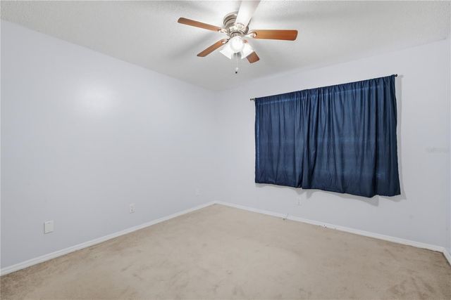 24862 US HIGHWAY 19 N 204, Clearwater, FL 33763