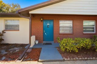 24862 US HIGHWAY 19 N 204, Clearwater, FL 33763