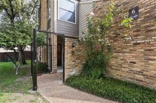 5616 Preston Oaks Road 605, Dallas, TX 75254