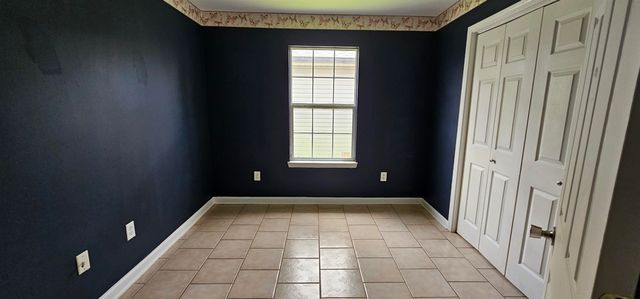 177 Jolie Oaks Blvd, Thibodaux, LA 70301