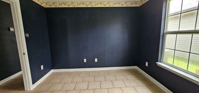 177 Jolie Oaks Blvd, Thibodaux, LA 70301