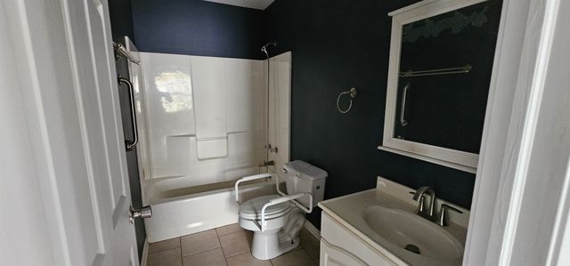 177 Jolie Oaks Blvd, Thibodaux, LA 70301