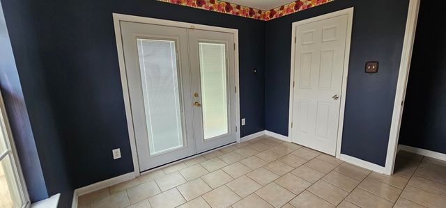 177 Jolie Oaks Blvd, Thibodaux, LA 70301