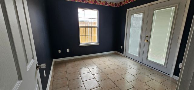 177 Jolie Oaks Blvd, Thibodaux, LA 70301