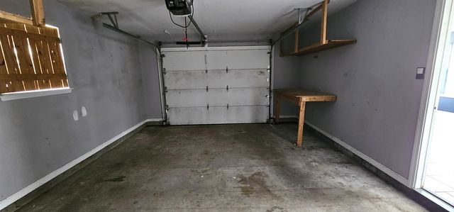 177 Jolie Oaks Blvd, Thibodaux, LA 70301