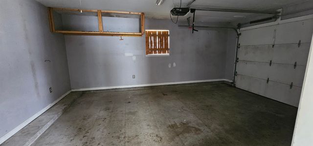 177 Jolie Oaks Blvd, Thibodaux, LA 70301