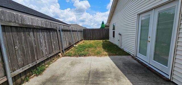 177 Jolie Oaks Blvd, Thibodaux, LA 70301