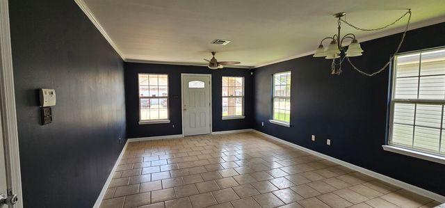 177 Jolie Oaks Blvd, Thibodaux, LA 70301