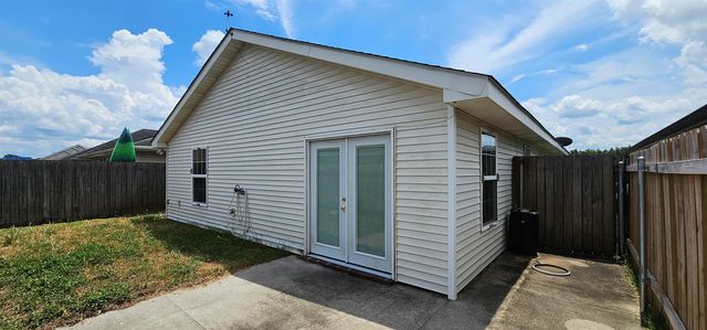 177 Jolie Oaks Blvd, Thibodaux, LA 70301