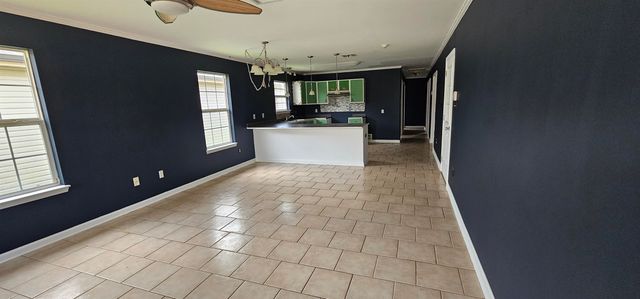 177 Jolie Oaks Blvd, Thibodaux, LA 70301