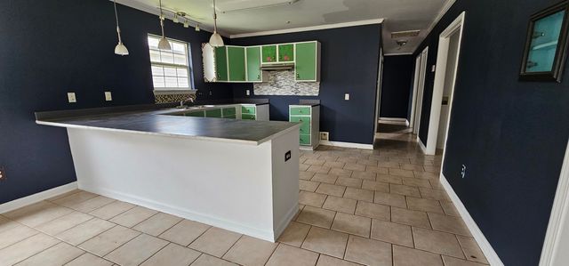 177 Jolie Oaks Blvd, Thibodaux, LA 70301