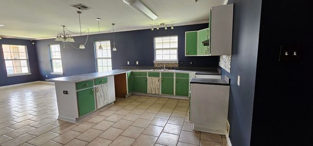 177 Jolie Oaks Blvd, Thibodaux, LA 70301