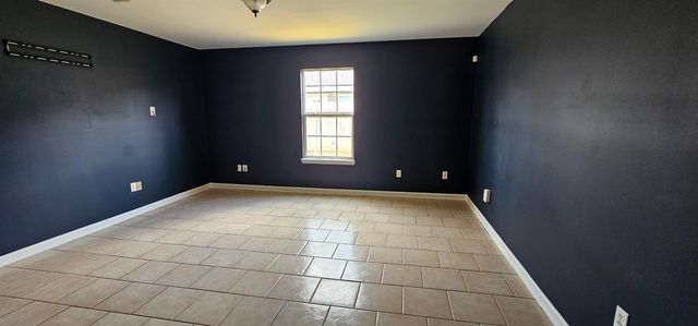 177 Jolie Oaks Blvd, Thibodaux, LA 70301