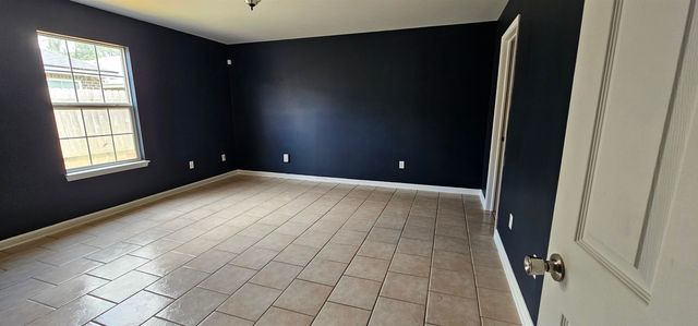 177 Jolie Oaks Blvd, Thibodaux, LA 70301