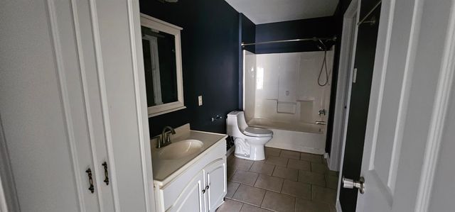 177 Jolie Oaks Blvd, Thibodaux, LA 70301