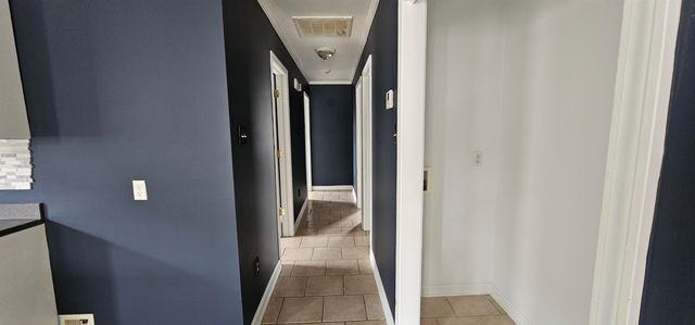 177 Jolie Oaks Blvd, Thibodaux, LA 70301