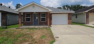 177 Jolie Oaks Blvd, Thibodaux, LA 70301