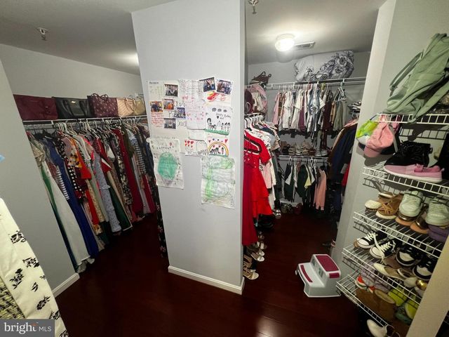 6810 ASHLEYS CROSSING CT, Temple Hills, MD 20748