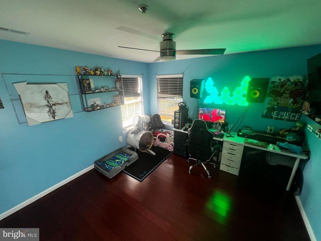 6810 ASHLEYS CROSSING CT, Temple Hills, MD 20748