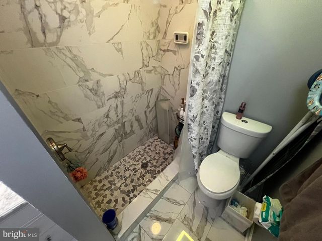 6810 ASHLEYS CROSSING CT, Temple Hills, MD 20748