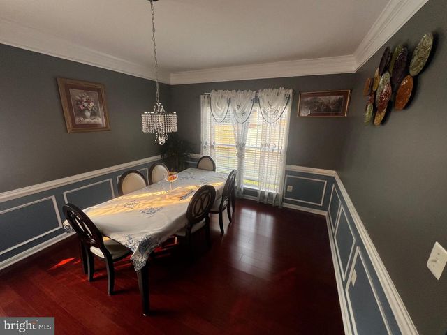 6810 ASHLEYS CROSSING CT, Temple Hills, MD 20748