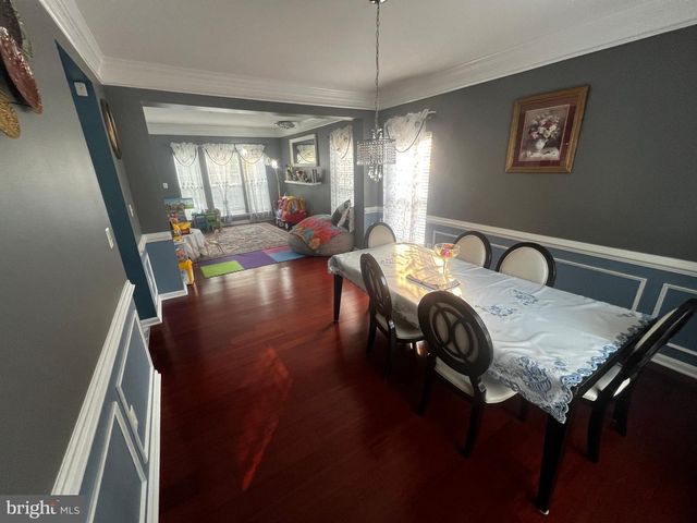 6810 ASHLEYS CROSSING CT, Temple Hills, MD 20748