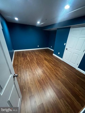 6810 ASHLEYS CROSSING CT, Temple Hills, MD 20748