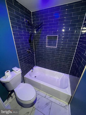 6810 ASHLEYS CROSSING CT, Temple Hills, MD 20748