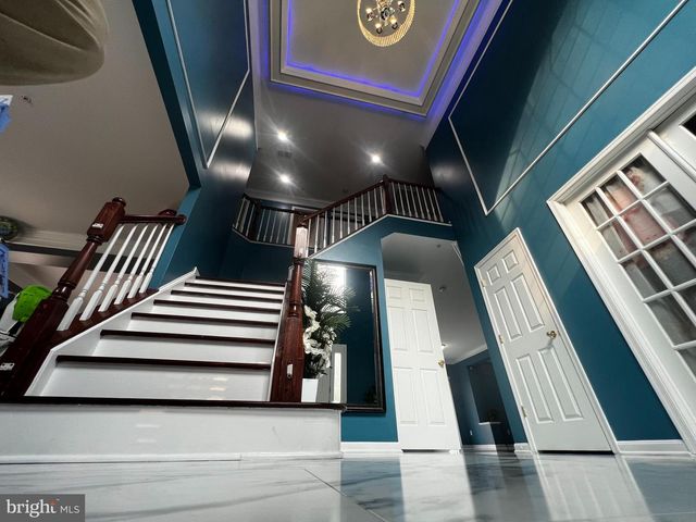 6810 ASHLEYS CROSSING CT, Temple Hills, MD 20748