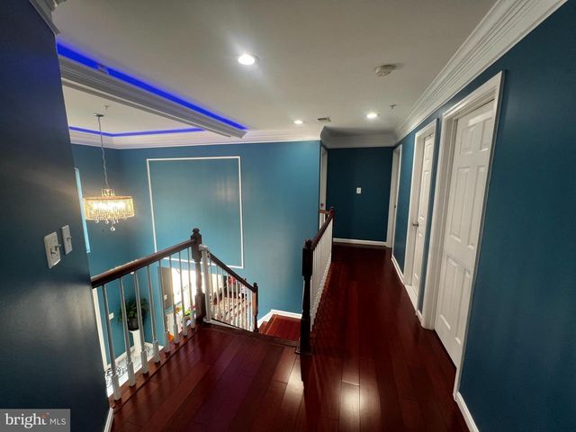 6810 ASHLEYS CROSSING CT, Temple Hills, MD 20748