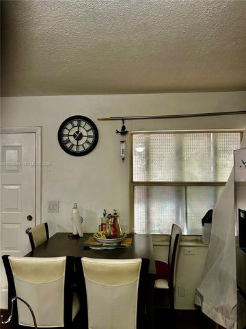 2918 Funston Street 29B, Hollywood, FL 33020