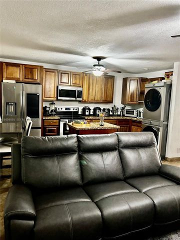 2918 Funston Street 29B, Hollywood, FL 33020