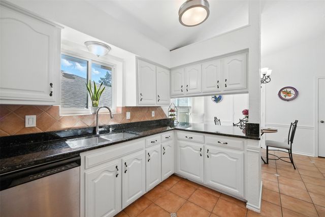 9128 Sweetwater Drive, Dallas, TX 75228